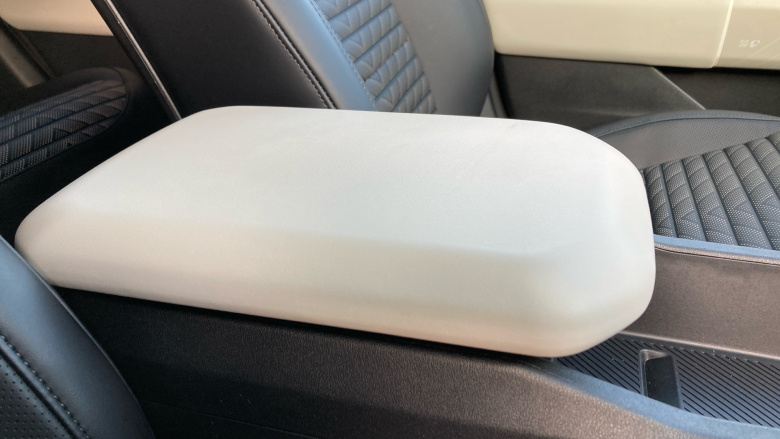 Kia EV4 150kW GT-Line S 81kWh 5dr Auto Electric Hatchback